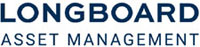(LOGO)