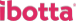 image_0.jpg