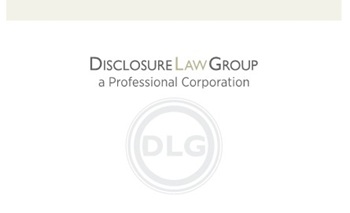 dlg01.jpg