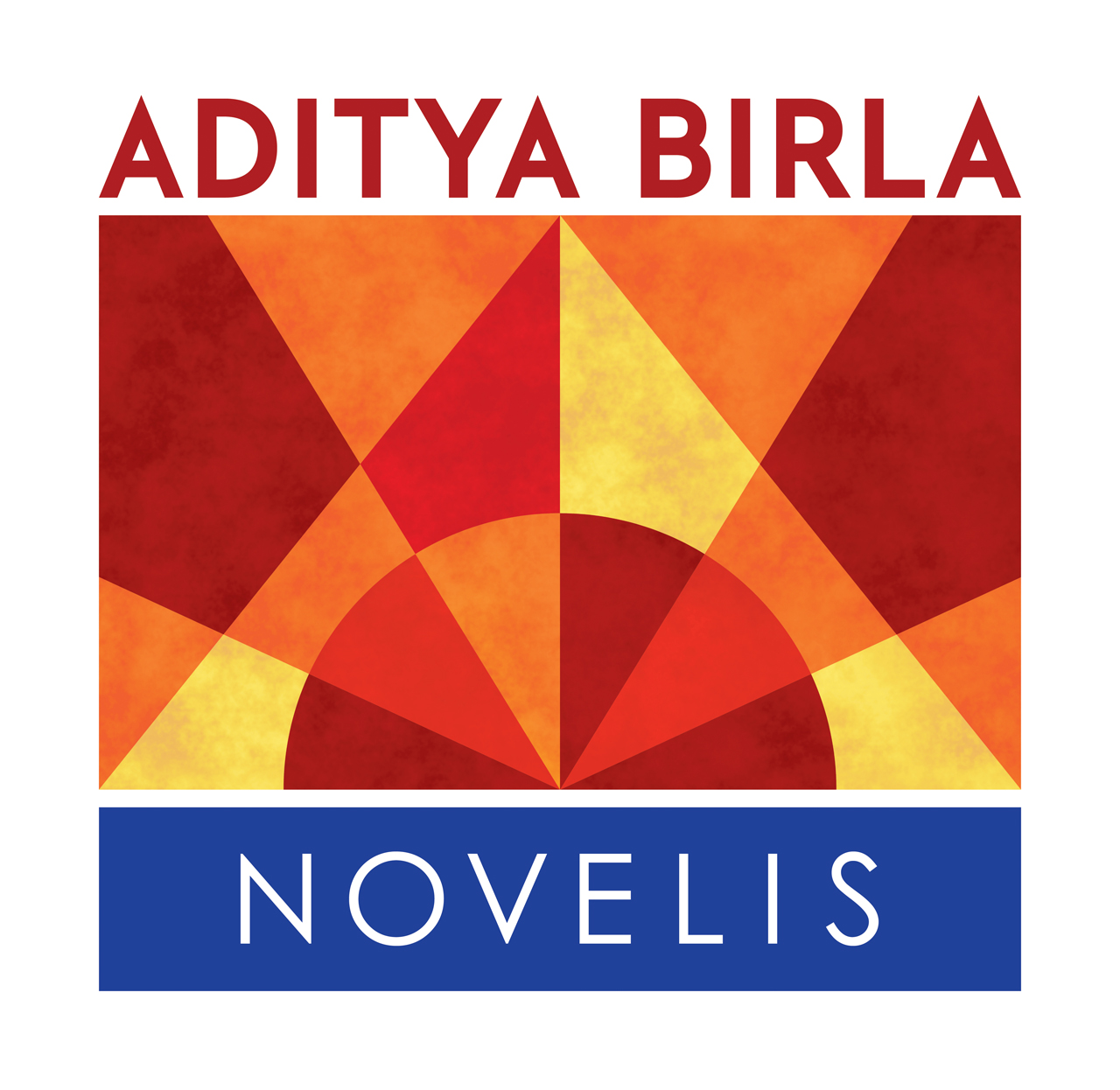 novelislogonewa26b.jpg