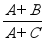 image_3.jpg