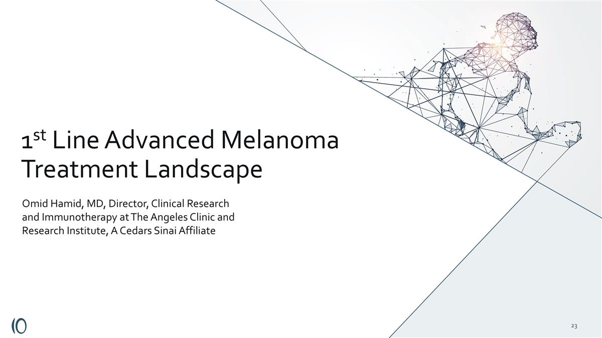 Slide 23