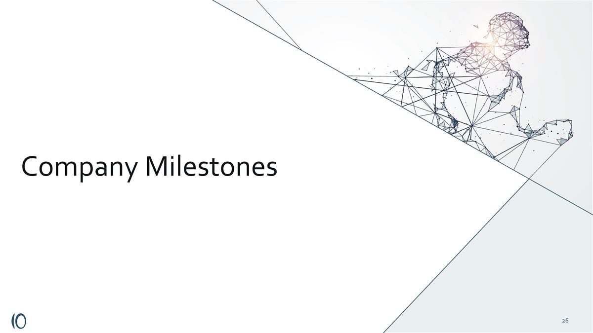 Slide 26
