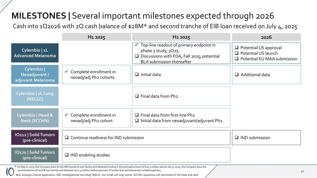 Slide 27