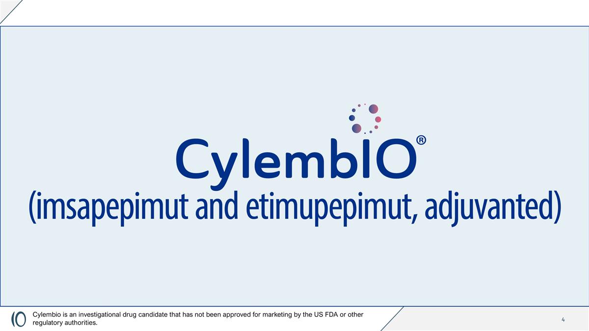 Slide 4