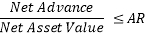 img182983773_0.jpg