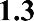 img191351751_1.jpg