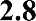 img191351751_10.jpg