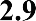 img191351751_11.jpg
