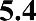 img191351751_15.jpg