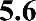 img191351751_17.jpg