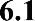 img191351751_18.jpg
