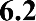 img191351751_19.jpg