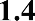 img191351751_2.jpg