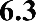 img191351751_20.jpg