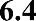 img191351751_21.jpg