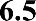 img191351751_22.jpg