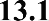 img191351751_23.jpg