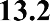 img191351751_24.jpg