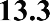 img191351751_25.jpg