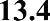 img191351751_26.jpg