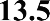 img191351751_27.jpg