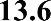 img191351751_28.jpg