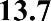 img191351751_29.jpg