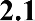 img191351751_3.jpg