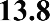 img191351751_30.jpg