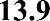 img191351751_31.jpg