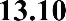 img191351751_32.jpg
