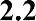 img191351751_4.jpg