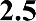 img191351751_7.jpg
