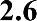 img191351751_8.jpg