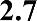 img191351751_9.jpg