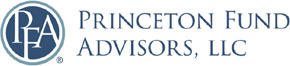 (LOGO)
