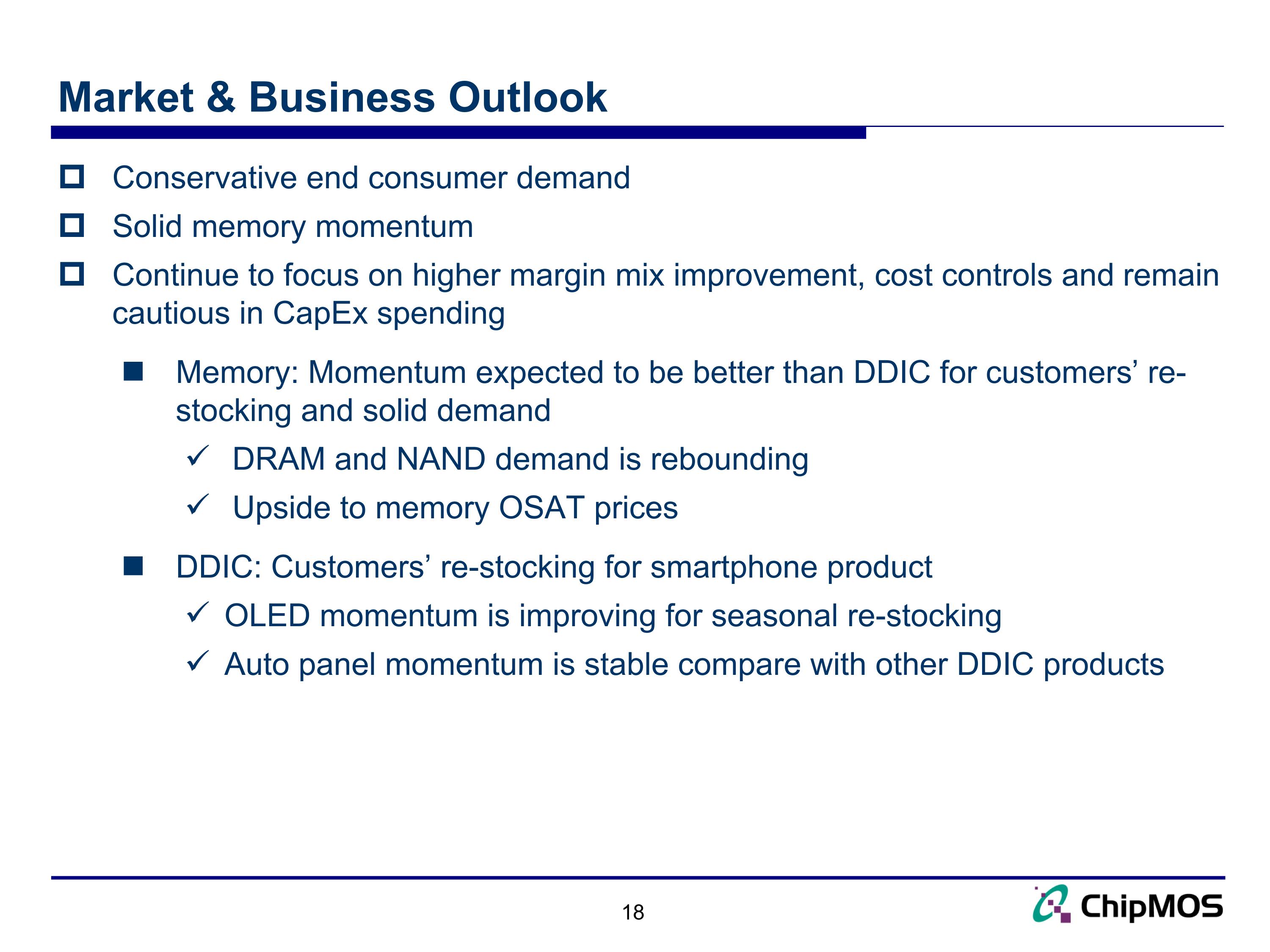Slide 18