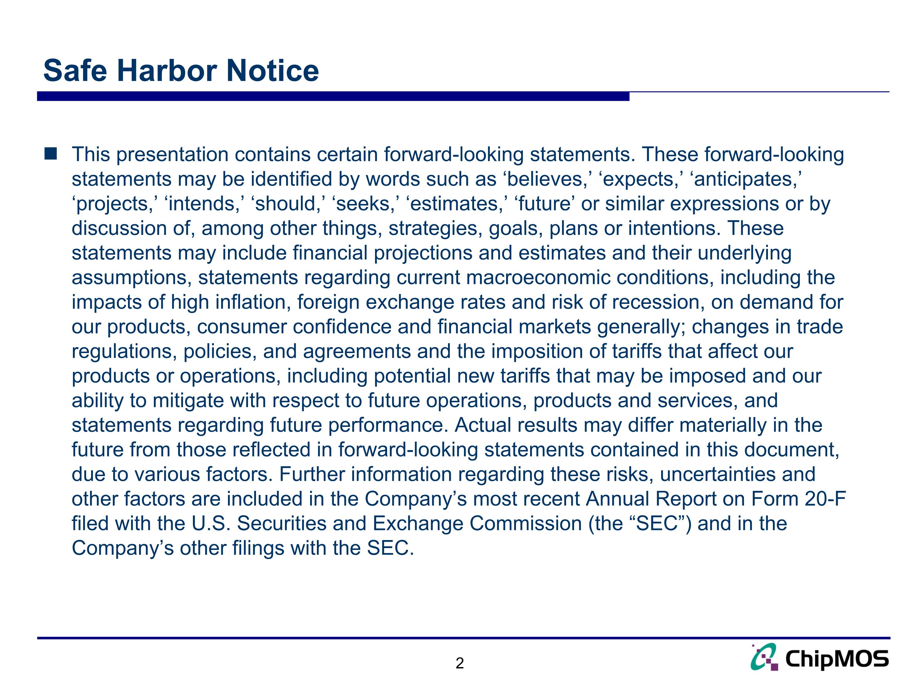 Slide 2