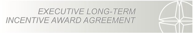 awardagreement.jpg