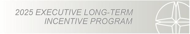 incentiveprogram.jpg