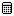 img150141566_28.jpg