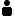 img150141566_31.jpg
