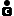 img150141566_32.jpg