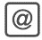 img150141566_5.jpg