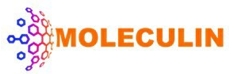 moleculinlogo.jpg