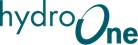 hydroonelogo3b.jpg