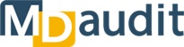 a01.jpg