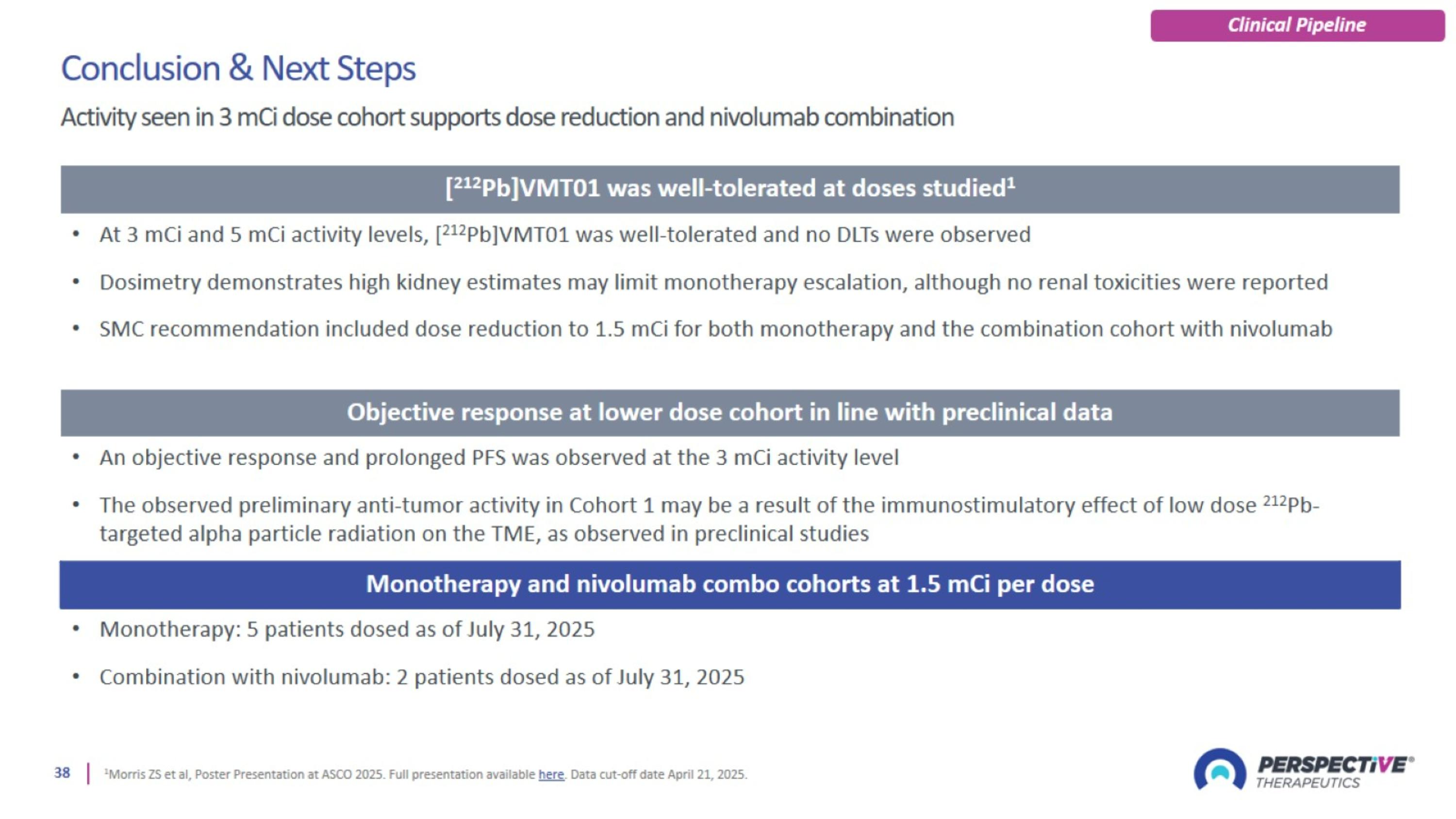 Slide 38