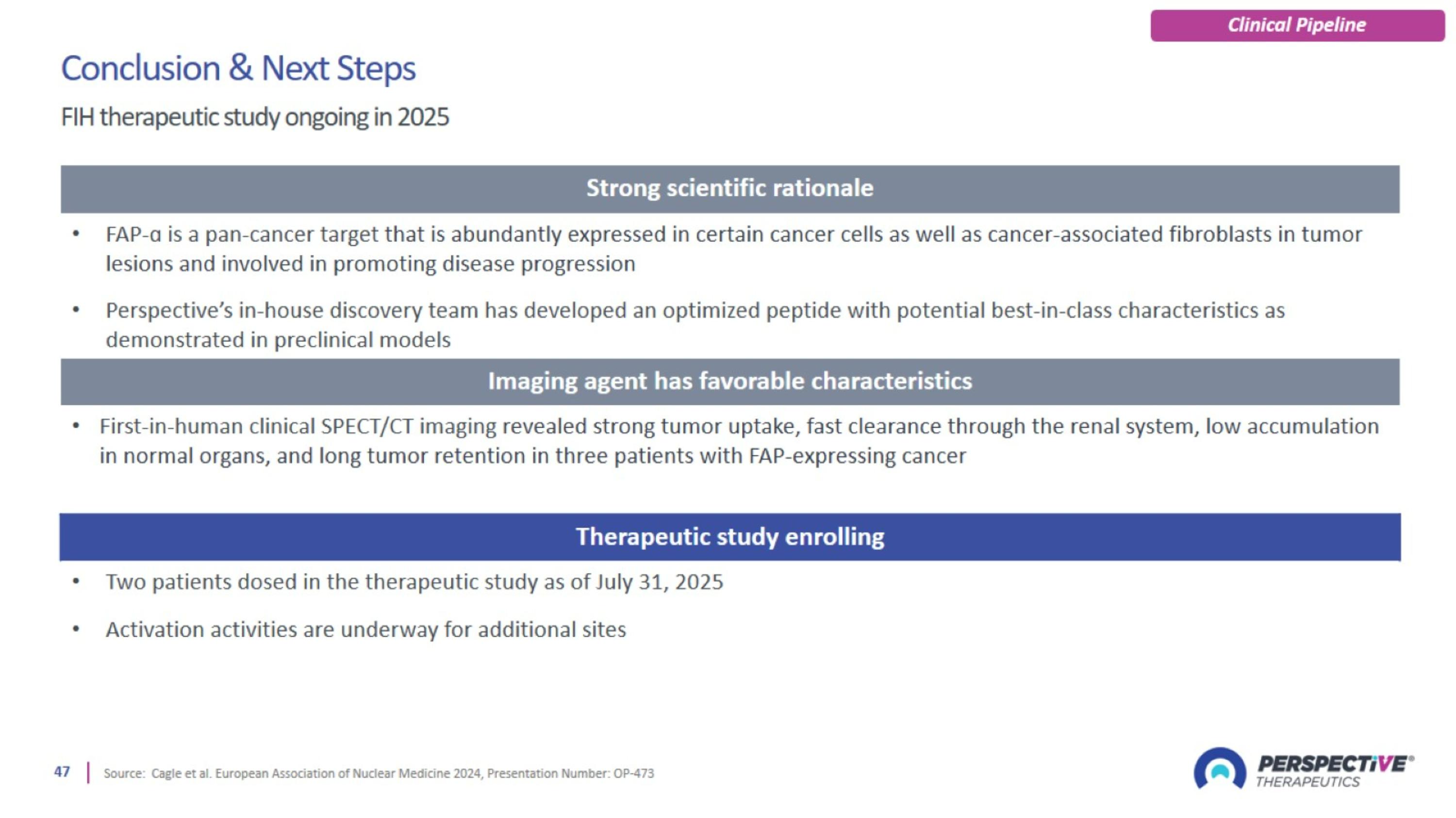 Slide 47